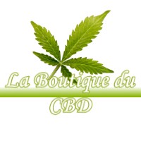 LA BOUTIQUE DU CBD PARCEY 